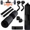 workout accessories