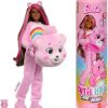 gymnastics accessories