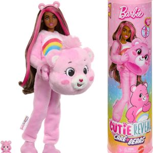 gymnastics accessories
