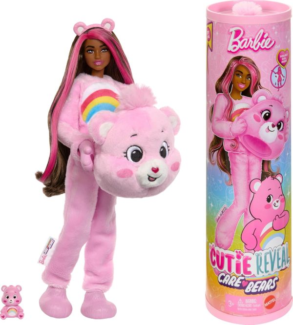 gymnastics accessories