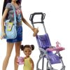 amazon exclusive items