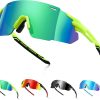 designer goggles