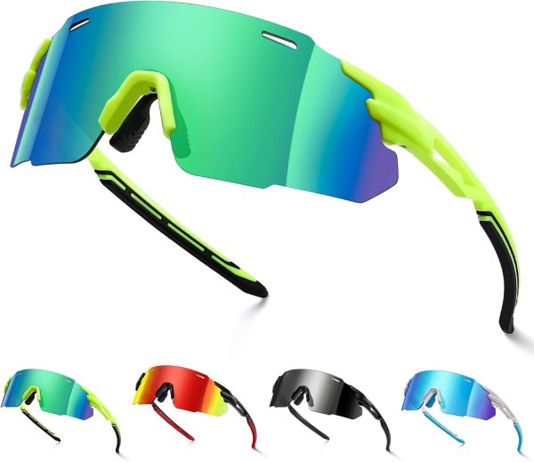 designer goggles