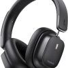 bowers and wilkins