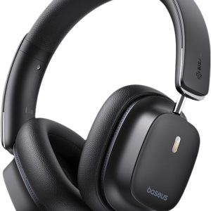 bowers and wilkins