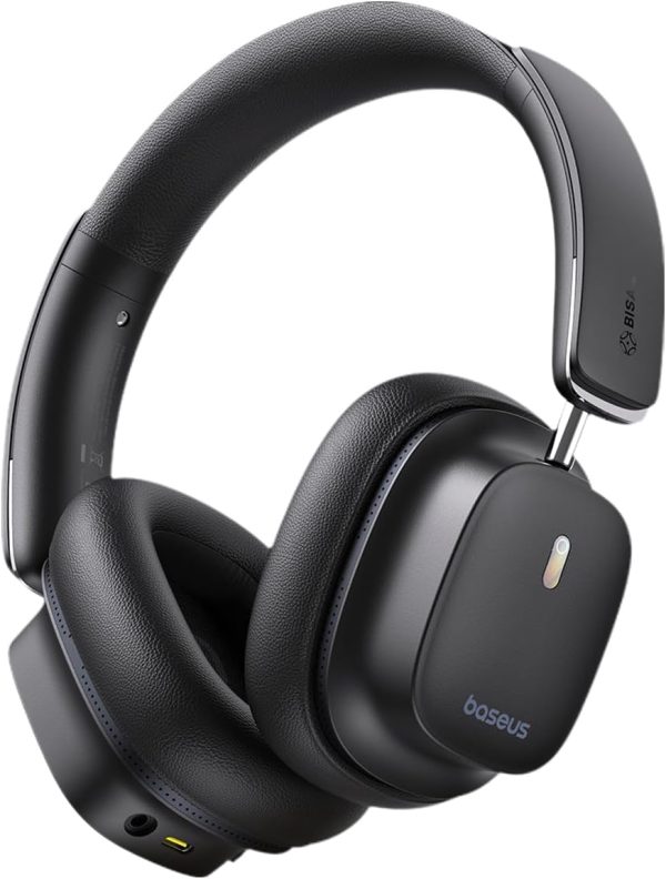 bowers and wilkins