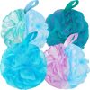 beauty accessories