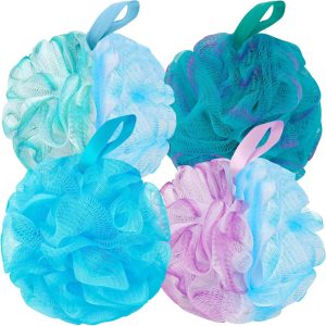 beauty accessories