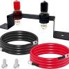car jump starter kit