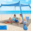 portable tents