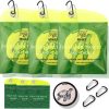 Beach Sand Remover Sand Eraser Wipe Mitt Family Kids Women 2024 Vacation