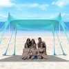 portable tents