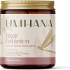 collagen supplements