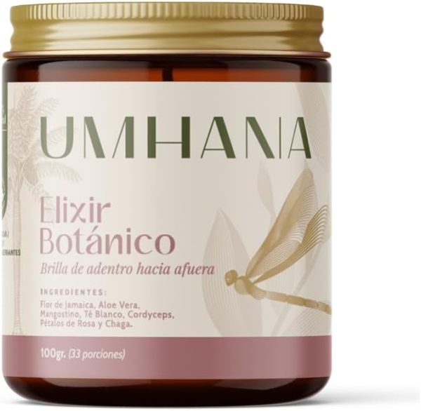 collagen supplements