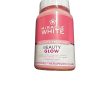collagen supplements