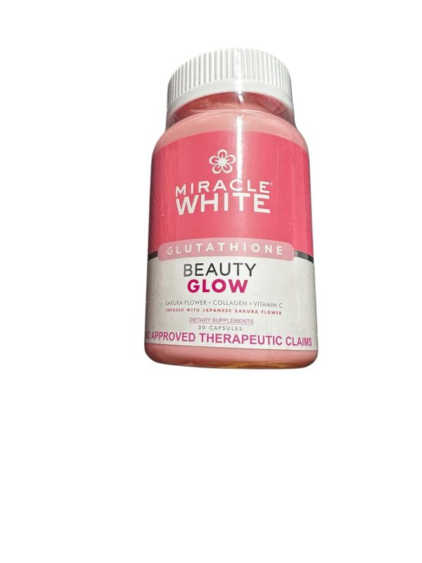 collagen supplements