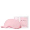 luxury beauty products on amazon