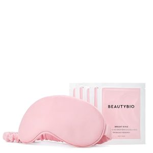 luxury beauty products on amazon