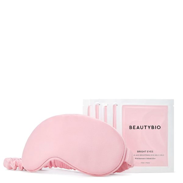 luxury beauty products on amazon