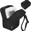 blood pressure device