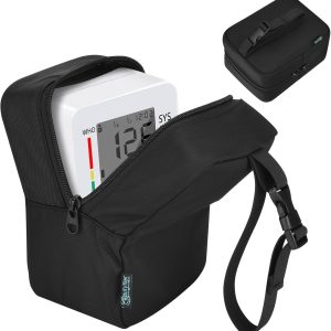blood pressure device