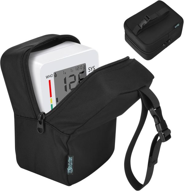 blood pressure device