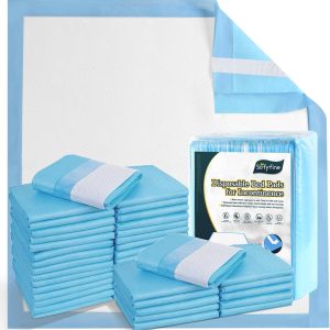 medical accessories