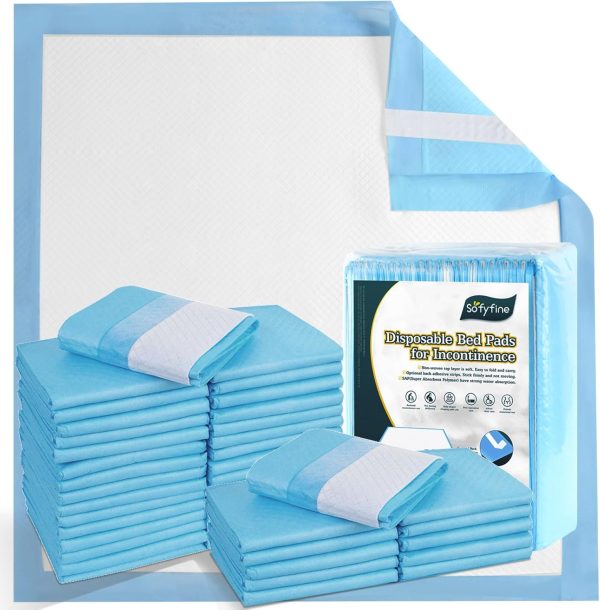 medical accessories