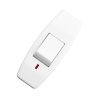 Bedside Lamp Switch Inline Wire Switch Inline Wire Pole Switch Pushbutton