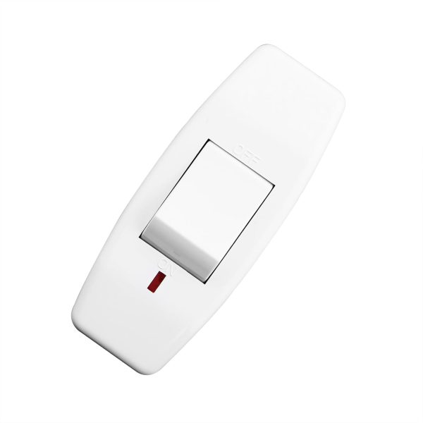 Bedside Lamp Switch Inline Wire Switch Inline Wire Pole Switch Pushbutton