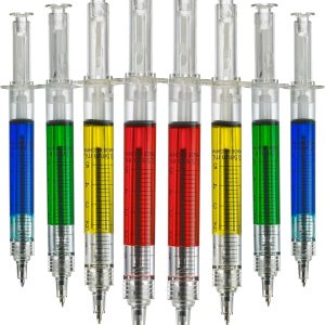 healthcare products