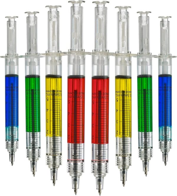 healthcare products