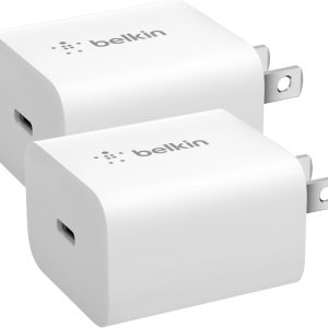 iphone charger