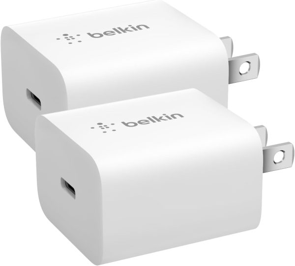 iphone charger