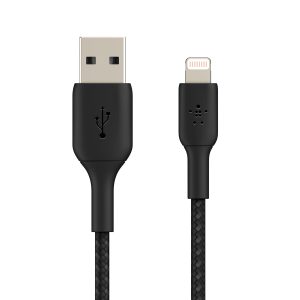 iphone charger