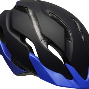 bike helmets