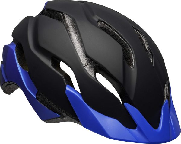 bike helmets