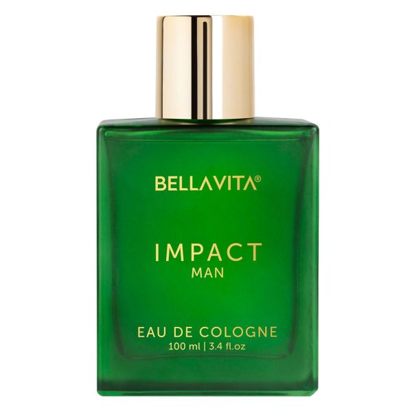 luxury cologne