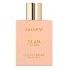 luxury perfume