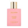 luxury perfume