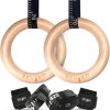 gymnastics equipment for home
