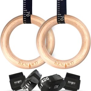 gymnastics equipment for home