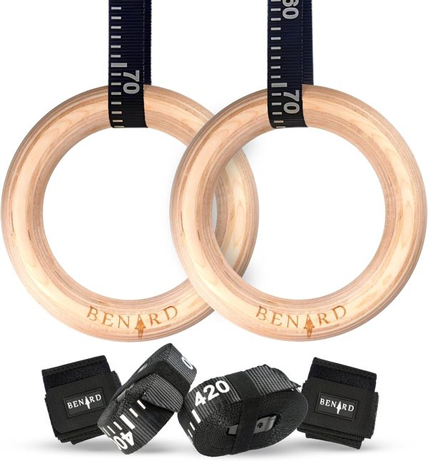gymnastics equipment for home