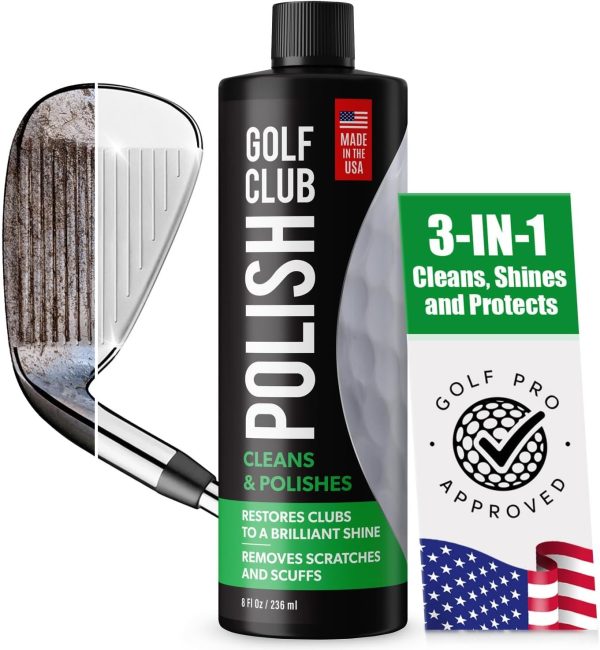 golf kits