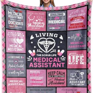 medical accessories