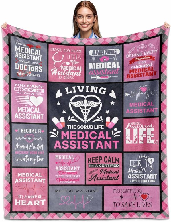 medical accessories
