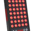 ipl red light therapy