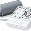 blood pressure device