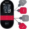 massage device