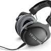sennheiser
